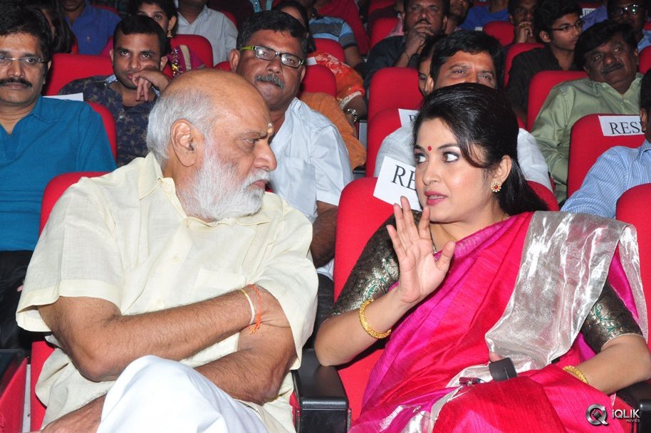 Soggade-Chinni-Nayana-Movie-Audio-Launch
